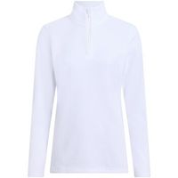 mckinley polar k433808 para mujer