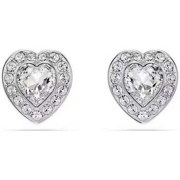 Swarovski Pendientes Orecchini para mujer