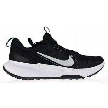 Nike Zapatillas Juniper Trail 2 Next Nature para hombre