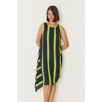 Skfk Vestidos SDR01439 para niña