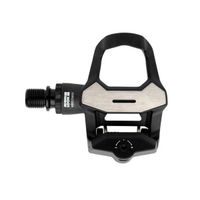 pedales look keo 2 max carbon color negro color negro