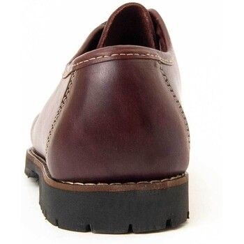 Purapiel Náuticos 95735 para hombre