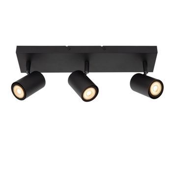 Regleta de techo amigo (3 luces)