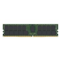 memoria ram kingston ksm32rd464hd 64gb 1x64gb ddr4 3200mhz cl22 ecc registered