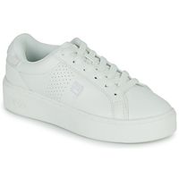 fila zapatillas crosscourt altezza kids para nina