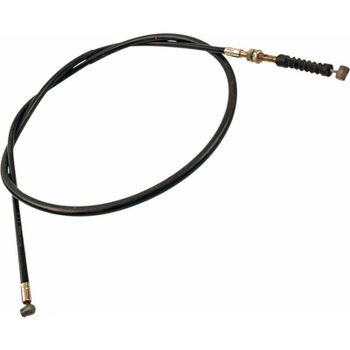 Cable de freno Honda XL 500 R delantero