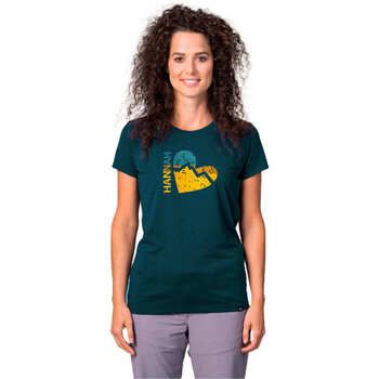 Hannah Camiseta COREY II para mujer