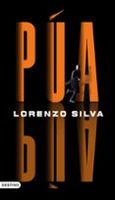 pua