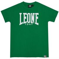 leone 1947 tops y camisetas boy t-shirt short sleeves basic para nino