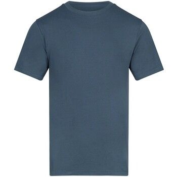 Awdis Camiseta RW11089 para hombre