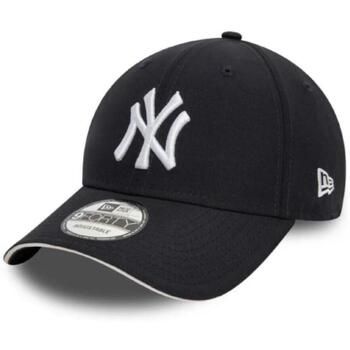 New-Era Gorra 60595182 para hombre