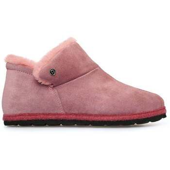 Rohde Botines Gardena para mujer