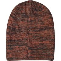 mckinley sombrero mkfm0010 para hombre