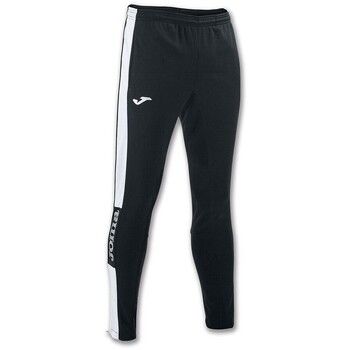 Joma Pantalones Champion IV para hombre