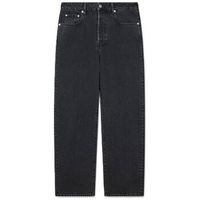 kenzo jeans ff65dp4306c4-bt para hombre