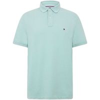 tommy hilfiger polo 1985 para hombre