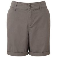asquith  fox short aq068 para mujer