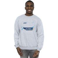 disney jersey lightyear star commands para hombre