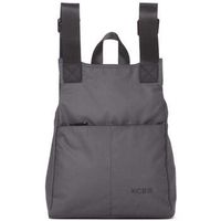 kcb mochila kcb3390 para mujer