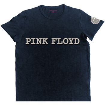 Pink Floyd Tops y Camisetas RO1668 para hombre