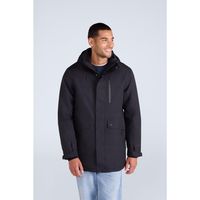 animal parka lisbon para hombre