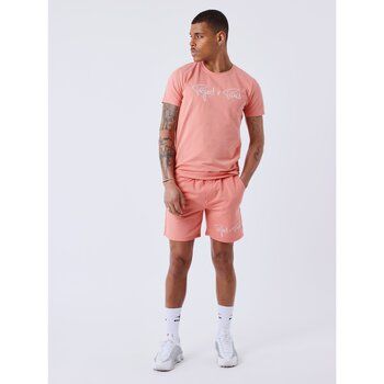Project X Paris Short - para hombre