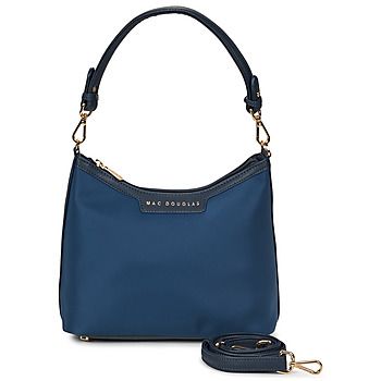 Mac Douglas Bolso PANY ESTELLE S para mujer