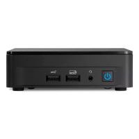 mini pc asus nuc 90as0031-m000a0 intel core i5-1340p 8gb 512gb ssd iris xe wi-fi 6e