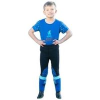 little rider camiseta farm collection para nino