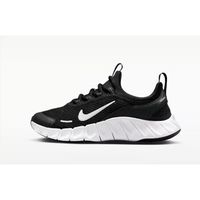 nike zapatos io1642 para nina