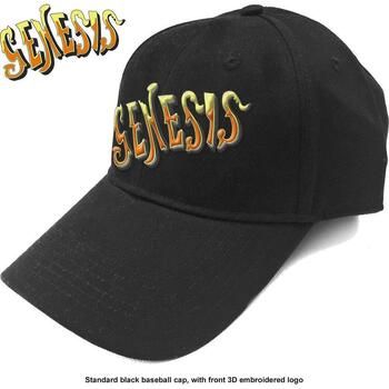 Genesis Gorra RO2435 para hombre
