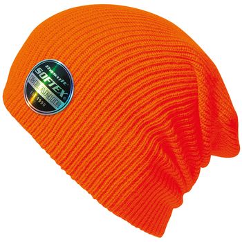 Result Core Gorro BC5678 para mujer