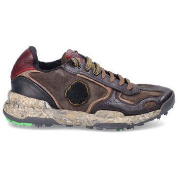 Satorisan Deportivas Moda - para hombre
