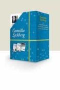 estoig camilla läckberg
