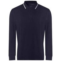 awdis polo jp103 para hombre
