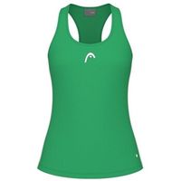 head tops y camisetas spirit para mujer
