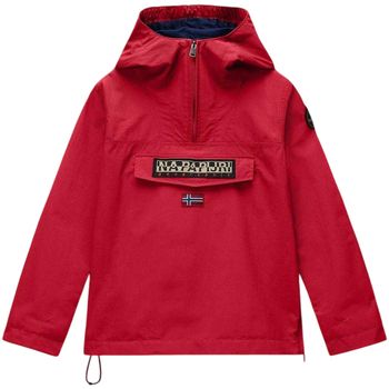 Napapijri Chaqueta GT60574 para niño