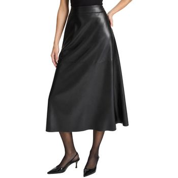Marella Falda MLLTAZZINA para mujer