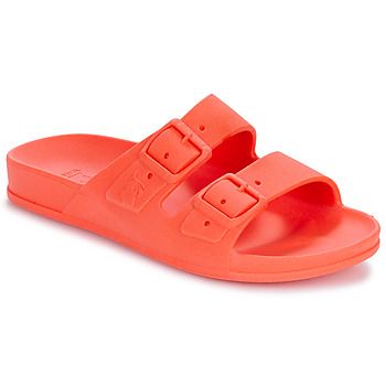 Cacatoès Sandalias RIO DE JANEIRO para mujer