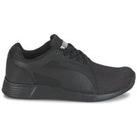 puma zapatillas de running 360478 para hombre
