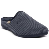 grunland pantuflas blu b2gafo para hombre