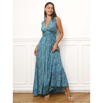 La Modeuse Vestidos 79312_P188688 para mujer