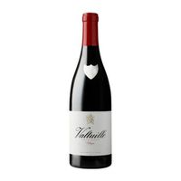 castro ventosa vino tinto valtuille villegas bierzo crianza 75 cl 14 vol