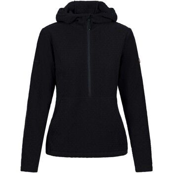 Trespass Polar Metraya para mujer