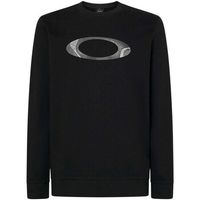 oakley jersey ellipse para hombre
