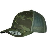 flexfit gorra bc7072 para mujer