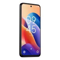 tcl 60 se 4g 8gb 512gb 67 negro