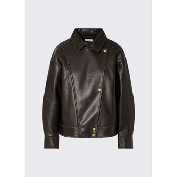 Liu Jo Chaquetas WF6194 E1106-91419 para mujer