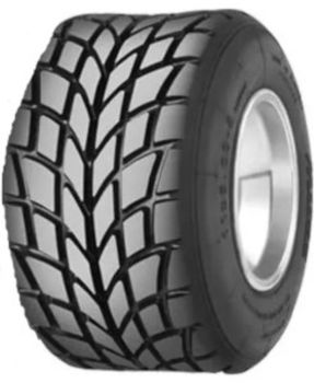 Mitas SRW ( 10x4.00-5 45 +/- 6 NHS )