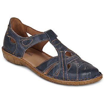 Josef Seibel Bailarinas ROSALIE 29 para mujer